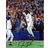 Fanatics Toronto Blue Jays Joe Carter 1993 World Series Walk Off Autographed Photograph