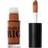 Morphe Make It Big Plumping Lip Gloss Big Sweet Tea