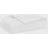 Madison Park Egyptian Blankets White (228.6x167.64cm)