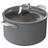 Ninja Foodi NeverStick Premium with lid 2 Parts 7.57 L