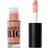 Morphe Make It Big Plumping Lip Gloss Posh Petal