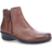 Propét Waverly W - Dark Brown