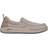 Skechers Arch Fit Melo - Taupe