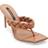 BCBG Max Azria Bella - Chestnut