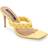 BCBG Max Azria Bella - Tuscany Yellow