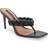 BCBG Max Azria Bella - Black