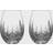 Waterford Lismore Nouveau Red Wine Glass 60.9cl 2pcs