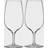 Waterford Elegance Drink Glass 50.2cl 2pcs