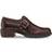 Eastland Open Road - Brown