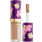 Tarte Creaseless Concealer Travel-Size 33N Medium