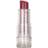 Pacifica Glow Stick Lip Oil Crimson Crush