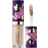 Tarte Creaseless Concealer Travel-Size 25S Light-Medium Sand