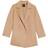 Theory Clairene Double Face Jacket - Palomino