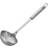 J.A. Henckels International - Soup Ladle 36.195cm