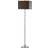 Safavieh Times Floor Lamp 153cm