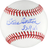 Fanatics Philadelphia Phillies Autographed Baseball with 329 Wins Inscription Steve Carlton