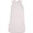 Kytebaby Sleep Bag 1.0 Tog