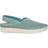 Easy Street Sofresh W - Turquoise