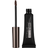 Maybelline TattooStudio Waterproof Eyebrow Gel Deep Brown