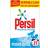 Persil Non Bio Fabric Cleaning Washing Powder