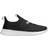 adidas Puremotion Adapt W - Black