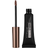 Maybelline TattooStudio Waterproof Eyebrow Gel Soft Brown