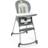 Ingenuity Trio 3-in-1 High Chair