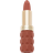 Milani Color Fetish Matte Lipstick #420 Tease