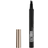 Maybelline TattooStudio Brow Tint Pen Deep Brown