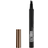 Maybelline TattooStudio Brow Tint Pen Medium Brown