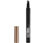 Maybelline TattooStudio Brow Tint Pen Soft Brown