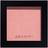 Revlon Powder Blush #001 Oh Baby! Pink