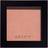 Revlon Powder Blush #006 Naughty Nude