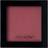 Revlon Powder Blush #020 Ravishing Rose