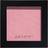 Revlon Powder Blush #014 Tickled Pink