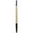 Winky Lux Uni-Brow Universal Eyebrow Pencil Universal Brown