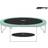 BERG Champion Trampolin dug med AirFlow 380cm