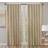 SunSmart Odessa Jacquard 127x241.3cm
