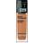 Maybelline Fit Me Matte + Poreless Liquid Foundation #330 Toffee