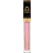 Wet N Wild Color Icon Lip Gloss Libra