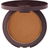 Tarte Smooth Operator Amazonian Clay Tinted Pressed Finishing Powder Deep