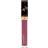 Wet N Wild Color Icon Lip Gloss Sagittarius