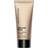 BareMinerals Complexion Rescue Hydrating Gel Cream Mini SPF30 #01 Opal