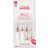 Kiss Jelly Fantasy Nails Jelly Pop 28-pack