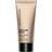 BareMinerals Complexion Rescue Hydrating Gel Cream Mini SPF30 #6.5 Desert