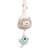 Done by Deer Musical Toy Birdy Colour Mix