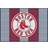 Imperial Boston Red Sox Champion Rug