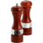 Olde Thompson - Salt Mill, Pepper Mill 20.32cm