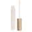 Jane Iredale Hydropure Hyaluronic Lip Gloss Sheer