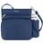 Travelon Anti-Theft Classic N/S Crossbody - Midnight